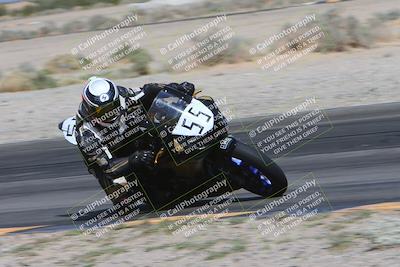 media/Mar-10-2024-SoCal Trackdays (Sun) [[6228d7c590]]/12-Turn 14 Inside (145pm)/